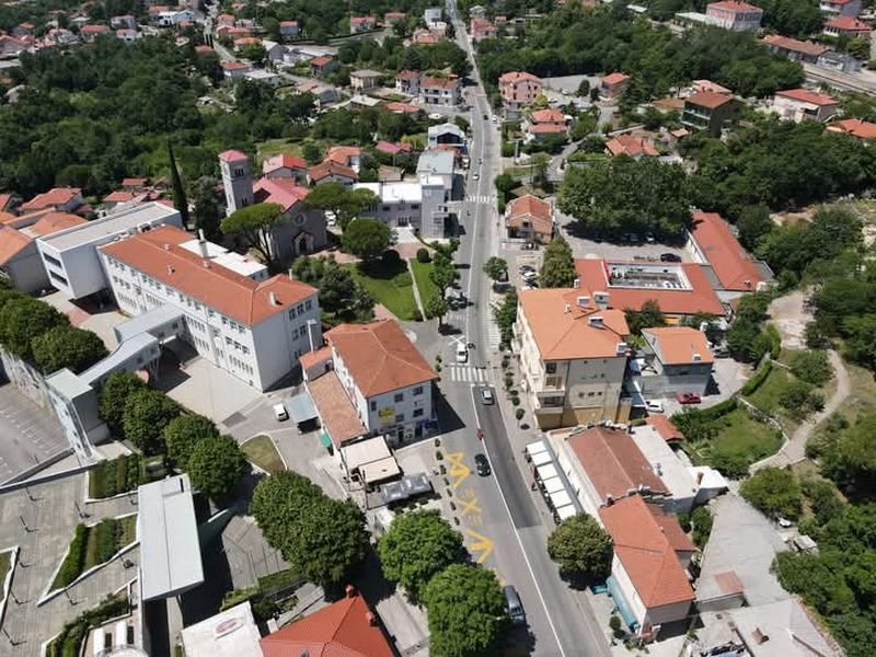 587360816_1259430439564014_6334097022580308978_n 587360816_1259430439564014_6334097022580308978_n