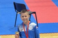 587384128_122242429676191799_493182442171558406_n