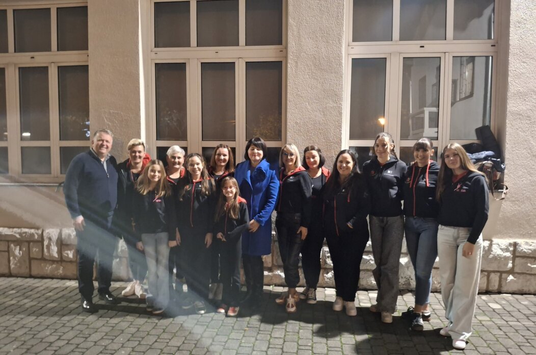 587549386_1206649264612943_4799219647665201359_n