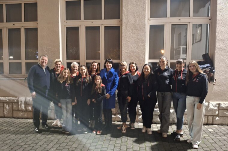 587549386_1206649264612943_4799219647665201359_n