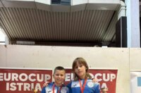 587840096_122242429760191799_1720402449250397200_n