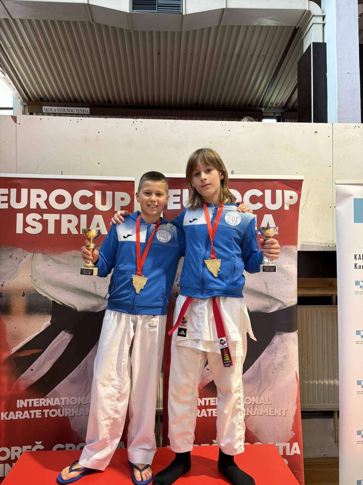 587840096_122242429760191799_1720402449250397200_n