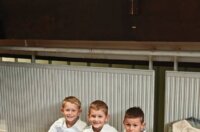 587938632_122242430582191799_5499662963305500288_n