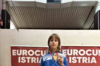 588238071_122242429718191799_1078803239453624199_n