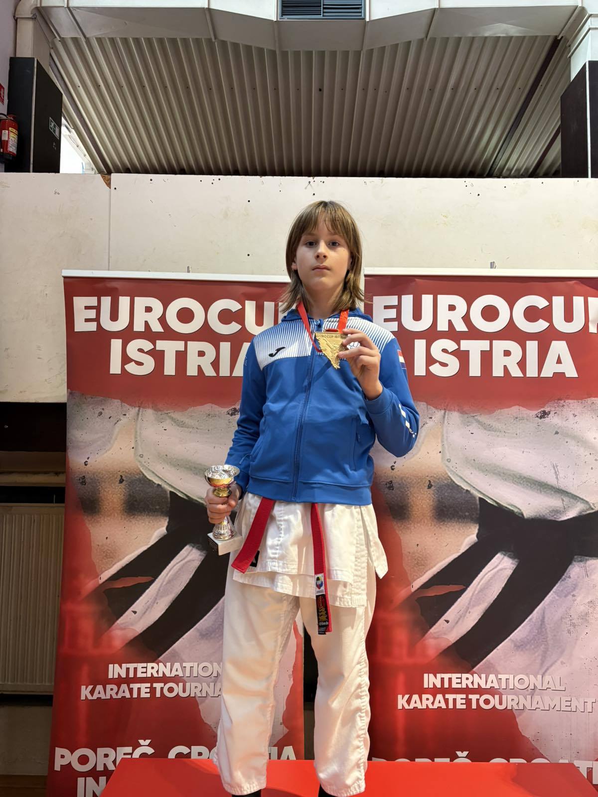 588238071_122242429718191799_1078803239453624199_n