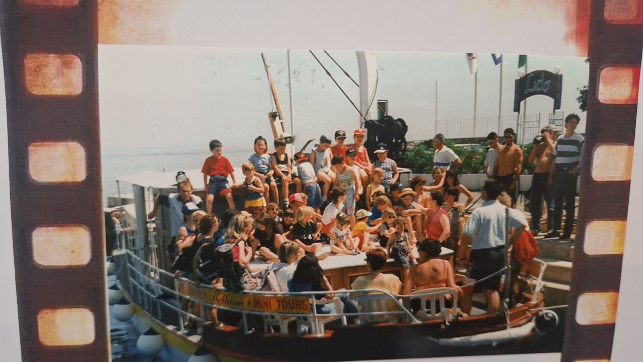 588427920_1260407166133008_6893415002836363782_n