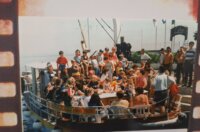 588427920_1260407166133008_6893415002836363782_n