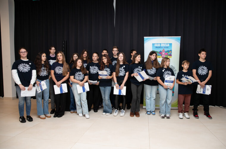 588596929_1227489939285046_3188656547002314726_n