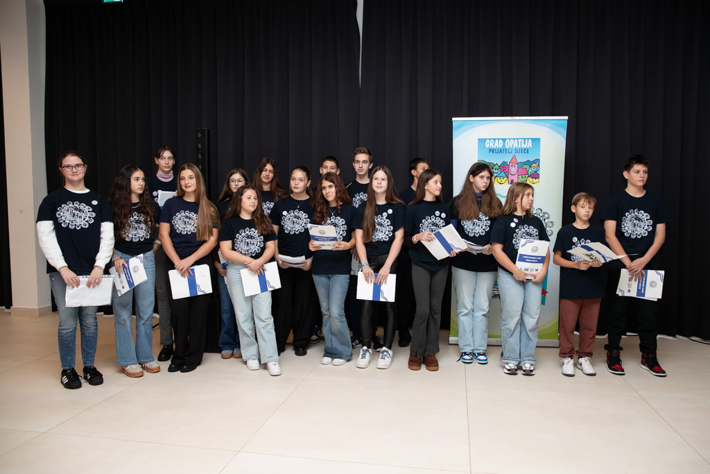 588596929_1227489939285046_3188656547002314726_n 588596929_1227489939285046_3188656547002314726_n