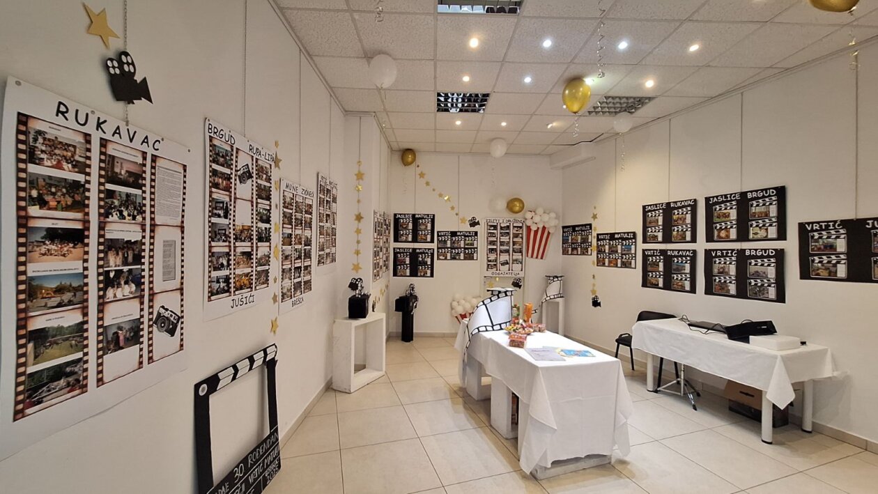 588697685_1260407029466355_7007826799059001696_n