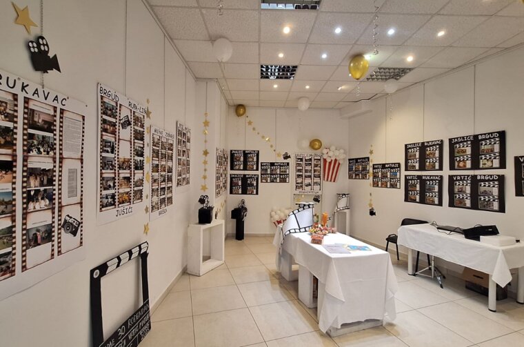 588697685_1260407029466355_7007826799059001696_n