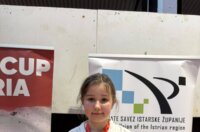 588780574_122242430372191799_3723336053861274269_n