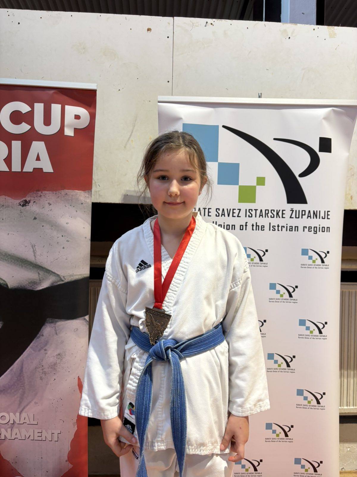 588780574_122242430372191799_3723336053861274269_n