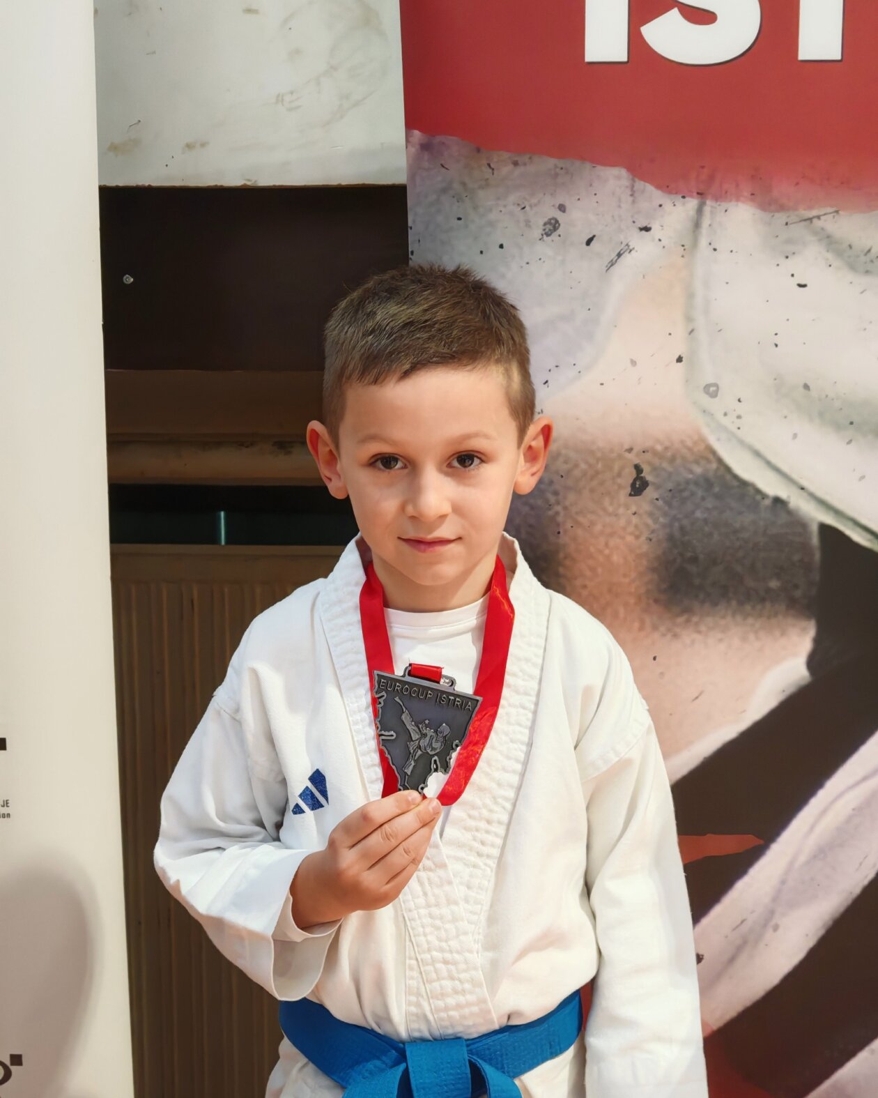 588796376_122242430936191799_5578094467479962383_n