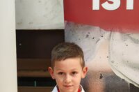 588796376_122242430936191799_5578094467479962383_n