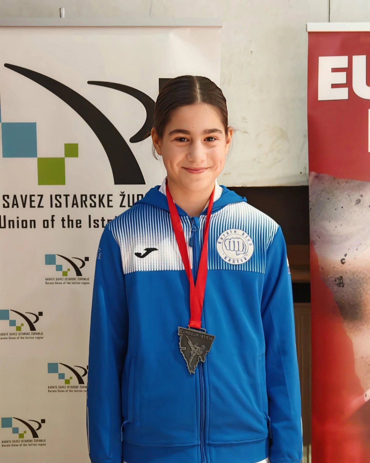 588799543_122242430996191799_413393392819132381_n