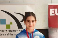 588799543_122242430996191799_413393392819132381_n