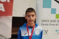 588803842_122242431140191799_7582449258188260672_n