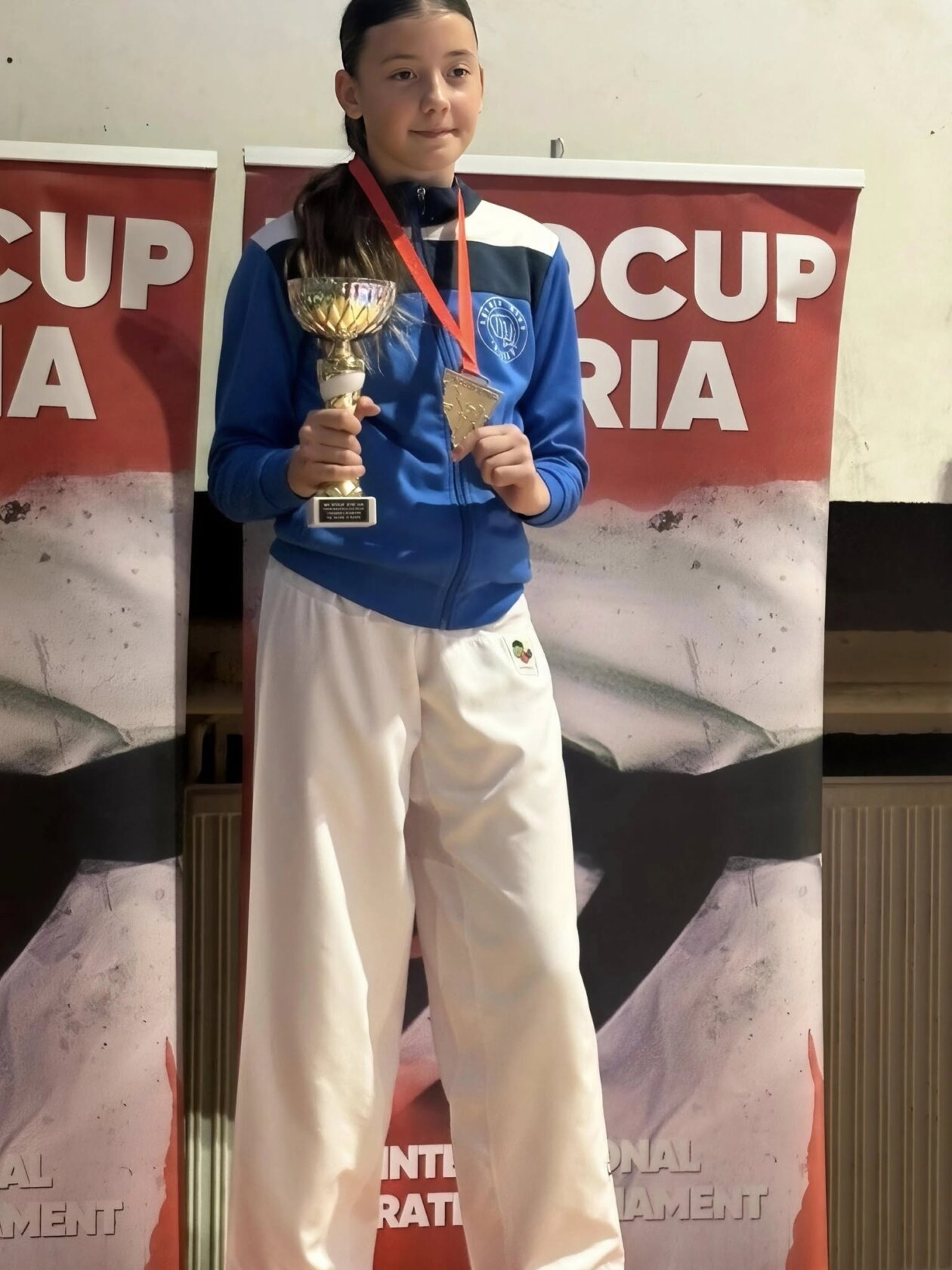 588804275_122242430912191799_4511703366904025217_n