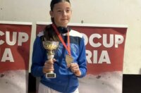 588804275_122242430912191799_4511703366904025217_n