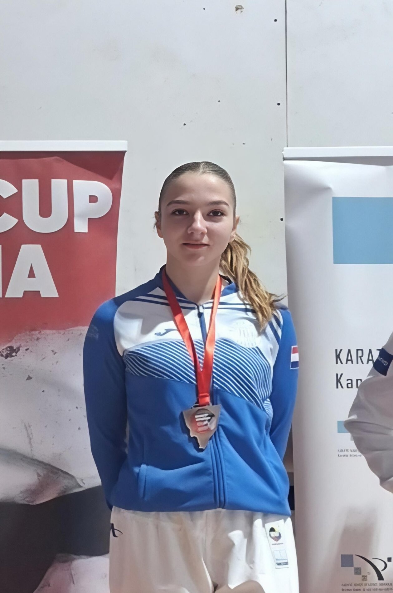 588806044_122242431182191799_3226720451955986635_n