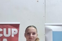 588806044_122242431182191799_3226720451955986635_n