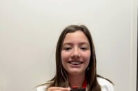 589099372_122242430456191799_2454185550700804711_n