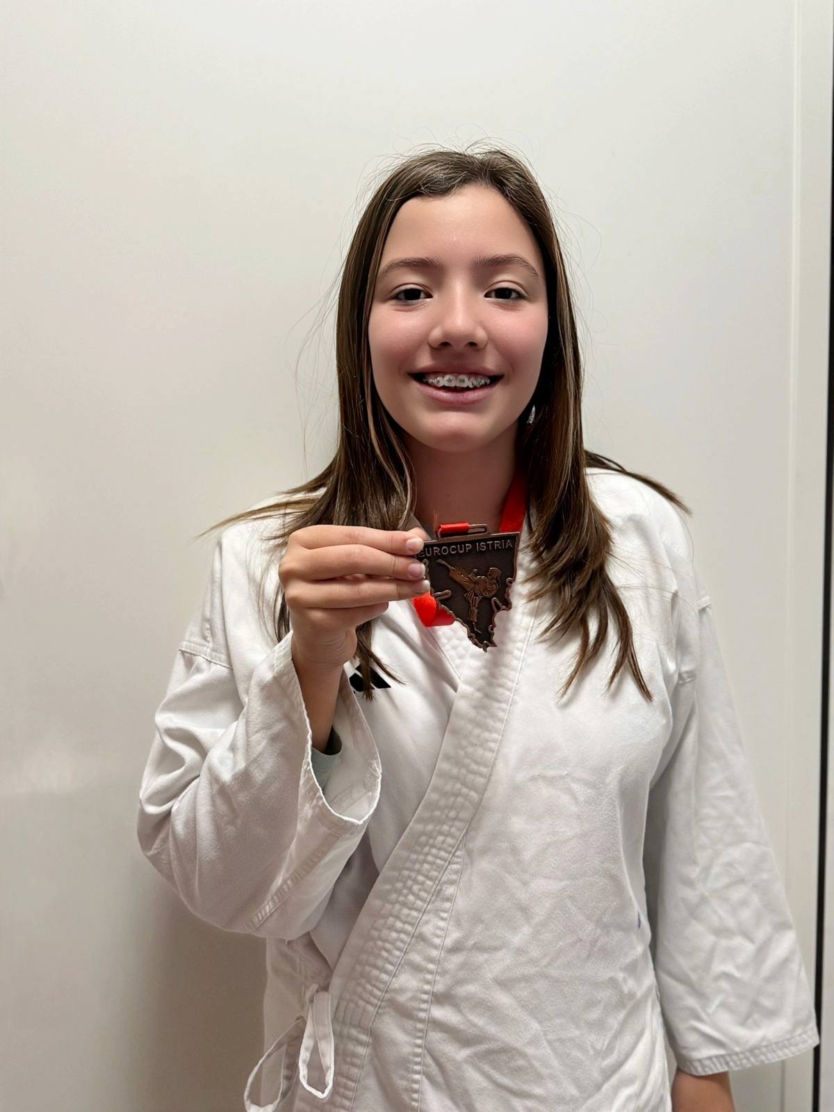 589099372_122242430456191799_2454185550700804711_n