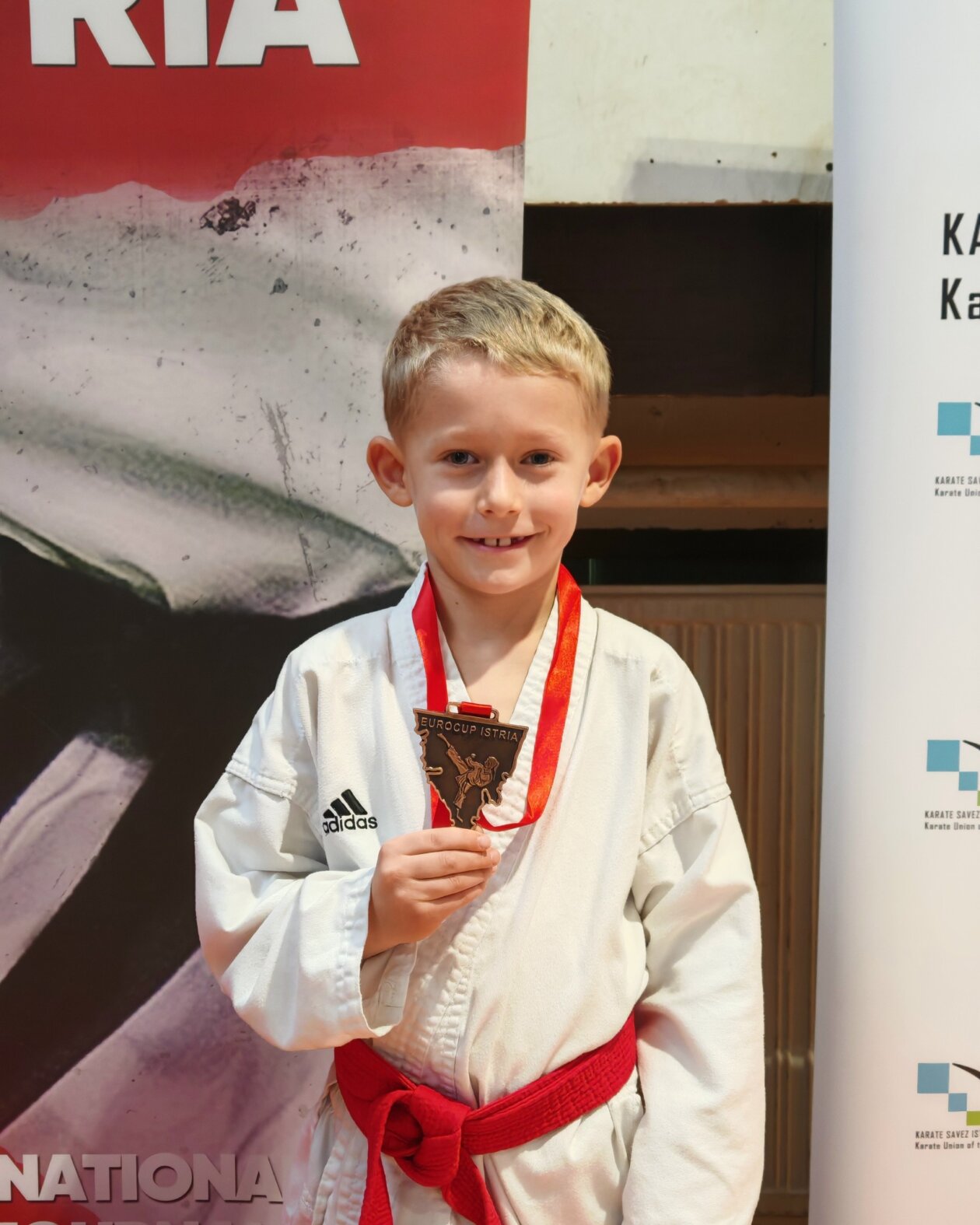 589175677_122242431068191799_5182051304465823796_n