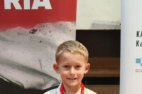 589175677_122242431068191799_5182051304465823796_n