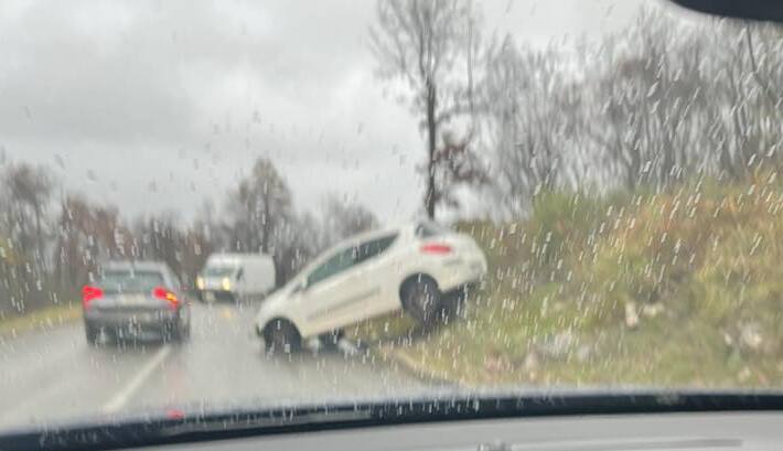 589208792_25459378547025446_6129353137933981819_n (1)