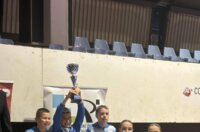 589273212_122242429634191799_6593790665610678822_n