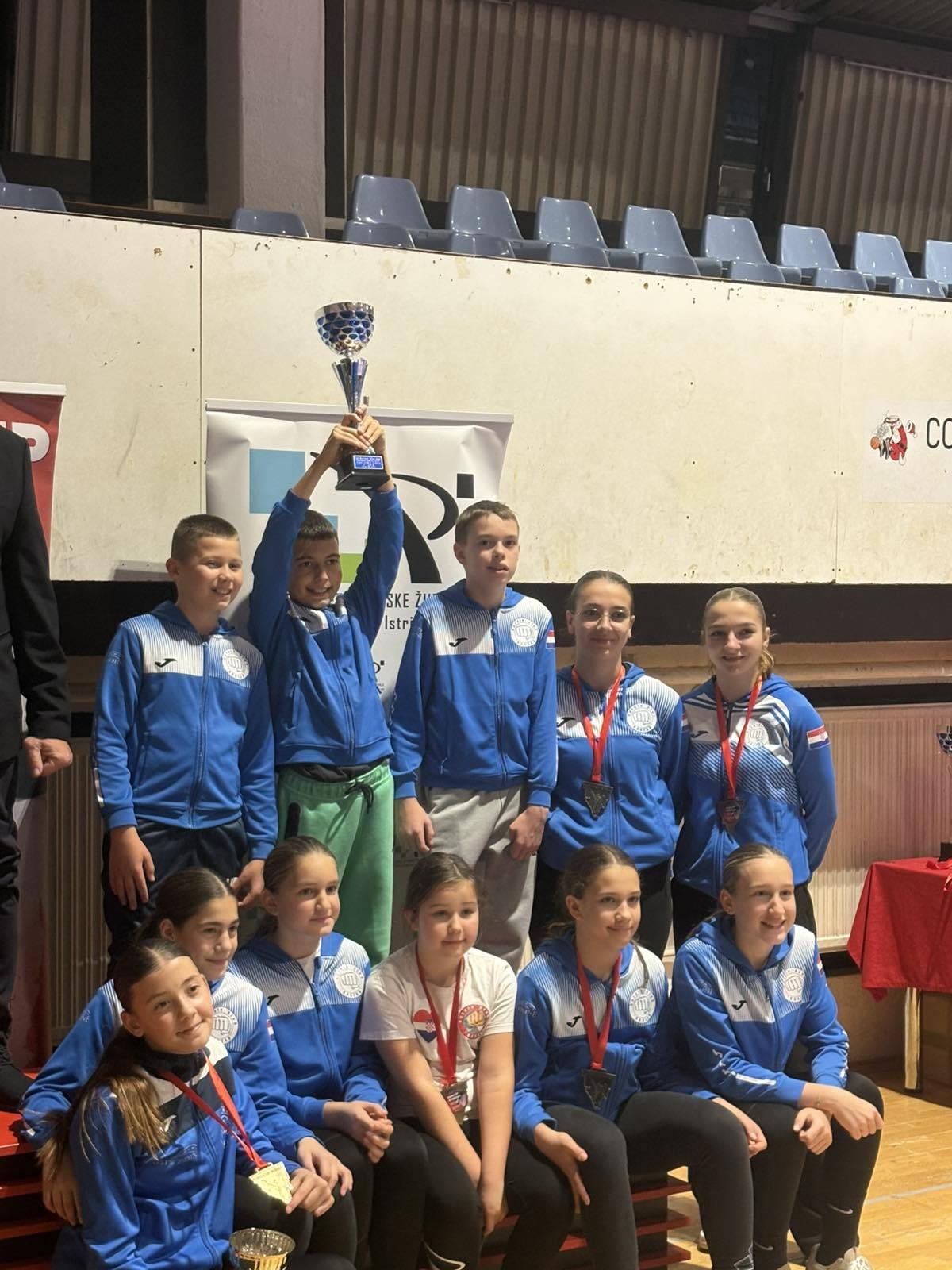 589273212_122242429634191799_6593790665610678822_n