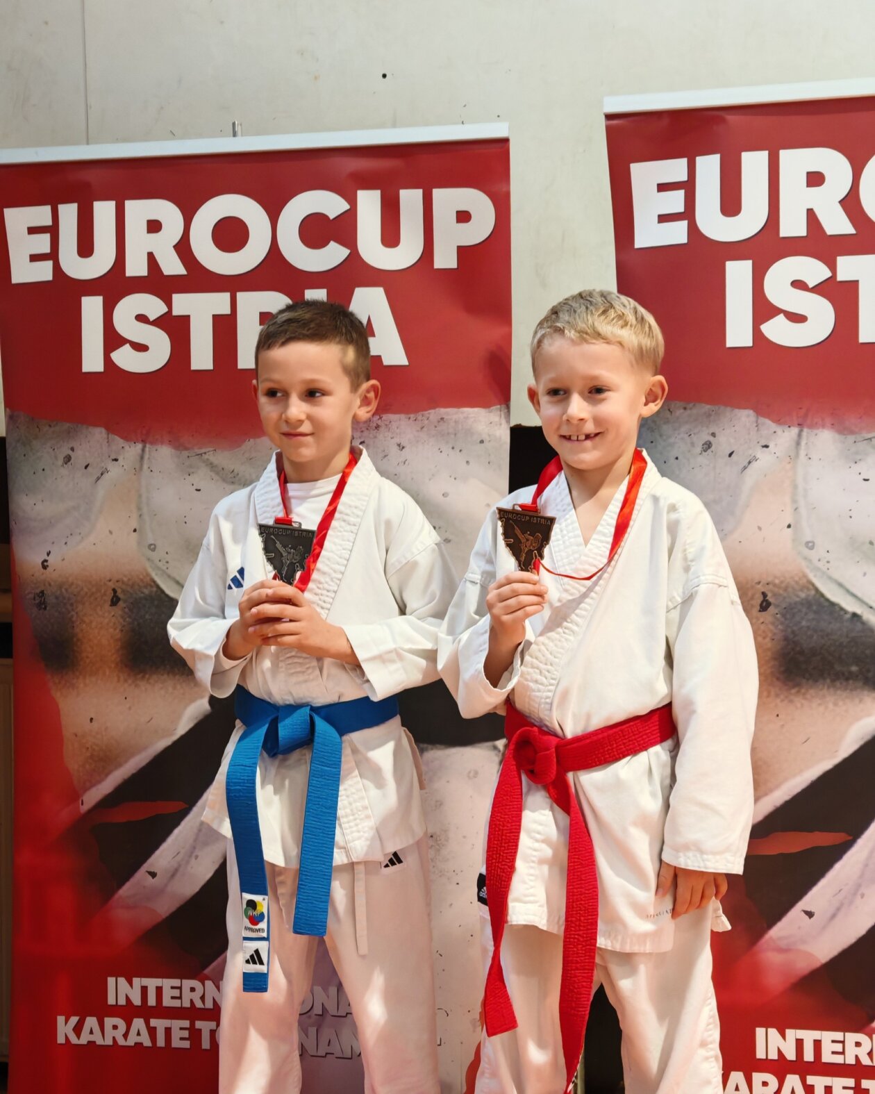 589322144_122242431116191799_8775655863005862839_n