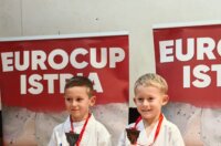 589322144_122242431116191799_8775655863005862839_n