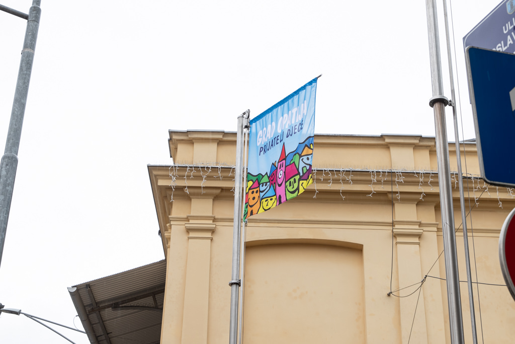 589433478_1227490072618366_5736122031210736540_n 589433478_1227490072618366_5736122031210736540_n