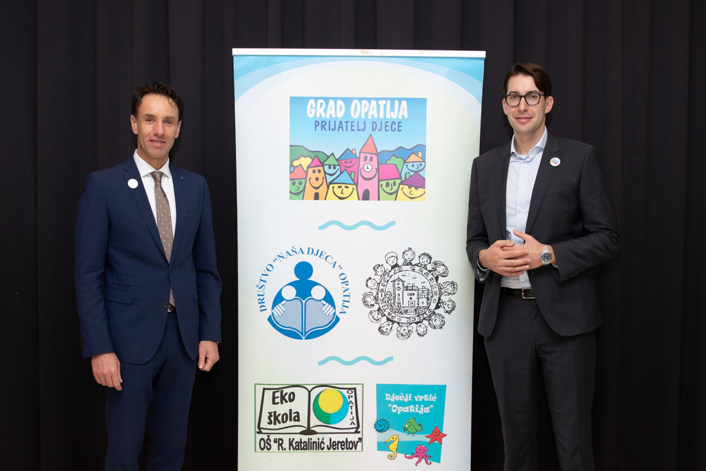 589433774_1227489945951712_6780977491026740951_n 589433774_1227489945951712_6780977491026740951_n