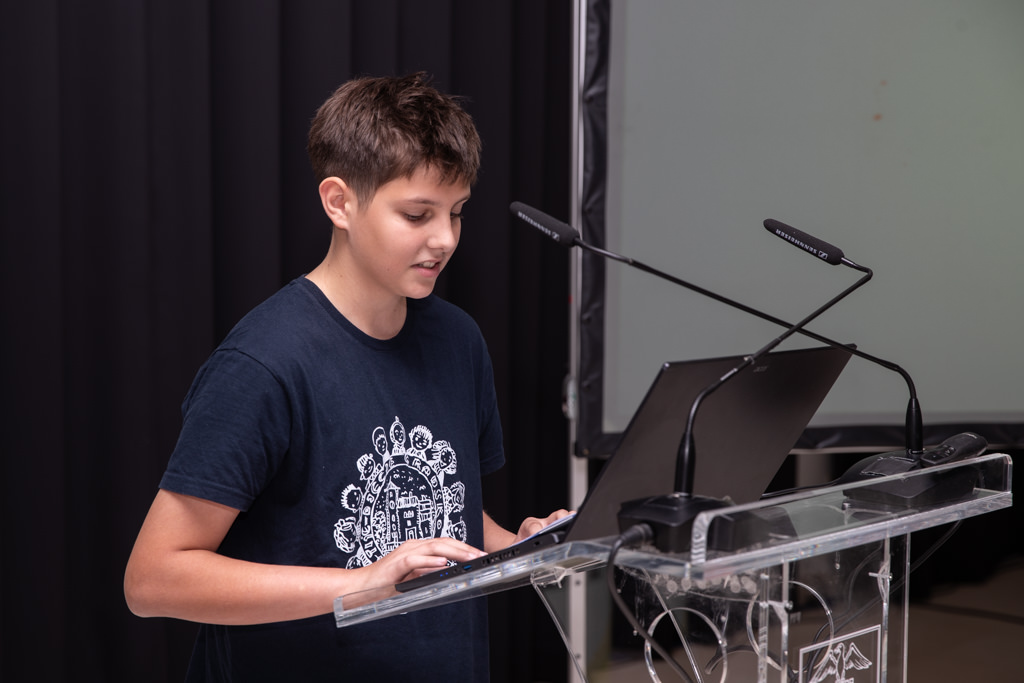 589435834_1227489942618379_8930085134245732449_n 589435834_1227489942618379_8930085134245732449_n