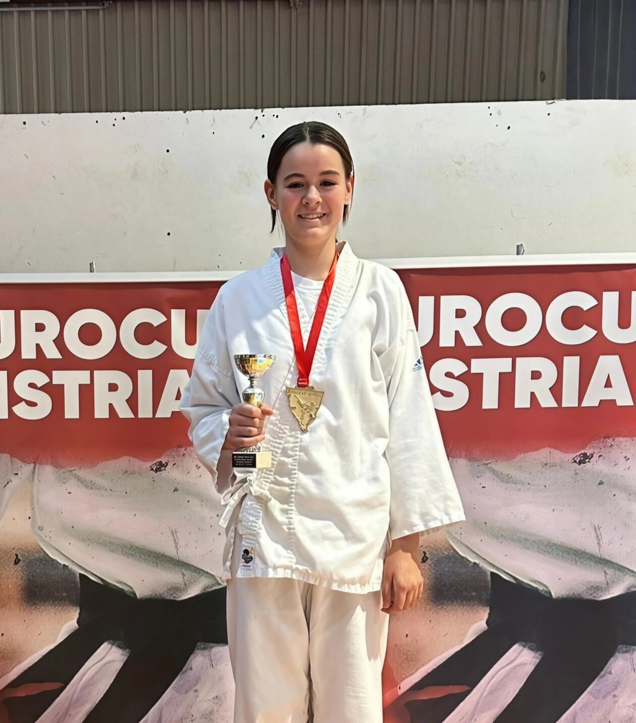 589438353_122242430630191799_7065506600981967673_n