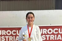 589438353_122242430630191799_7065506600981967673_n