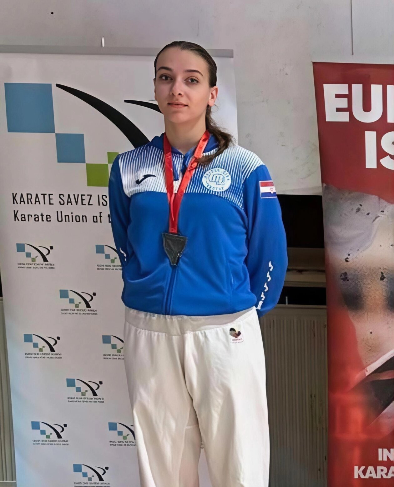 589512448_122242431026191799_3867114139947040943_n