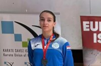 589512448_122242431026191799_3867114139947040943_n