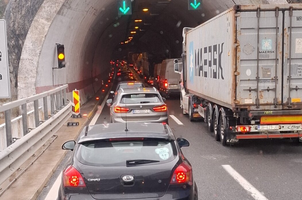 589514428_122158043852611332_8417731111977452544_n (1)