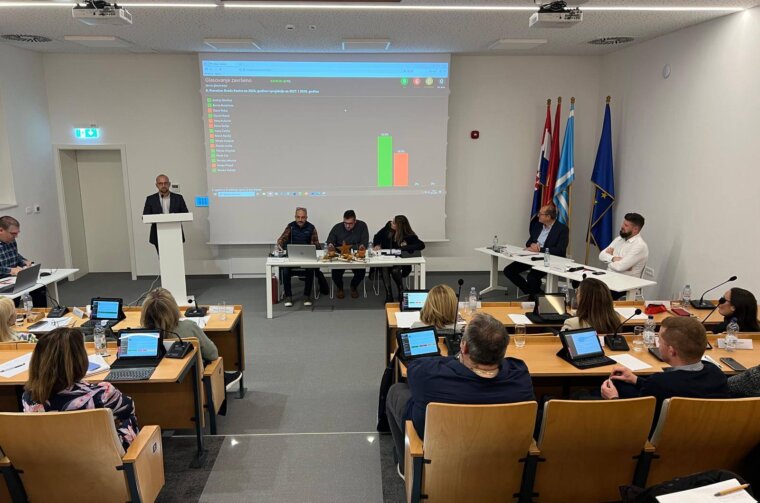 589609263_1421305540007359_5509697431754257533_n