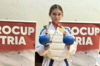 589635069_122242429802191799_364102497527592764_n