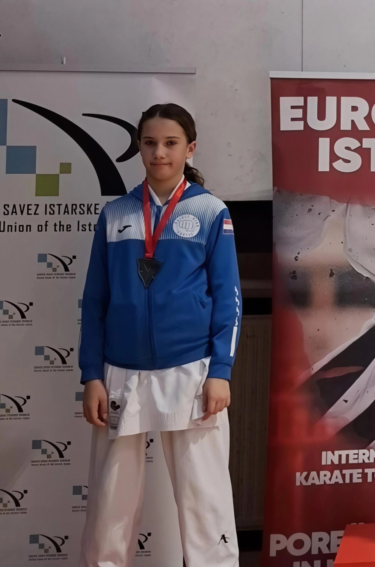 589638667_122242430966191799_5530358569422827214_n