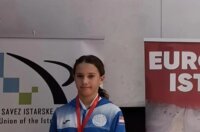 589638667_122242430966191799_5530358569422827214_n