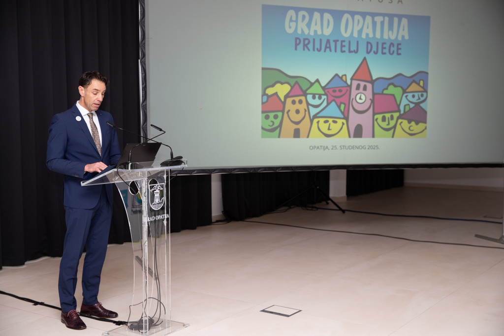 589642467_1227490039285036_5046070697323185338_n 589642467_1227490039285036_5046070697323185338_n