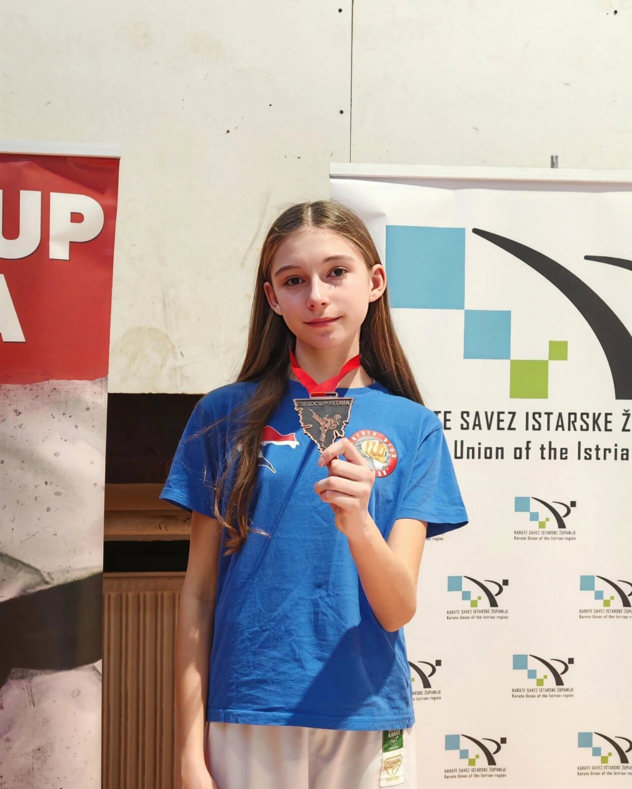 589643176_122242431158191799_2622550002946339865_n