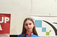 589643176_122242431158191799_2622550002946339865_n